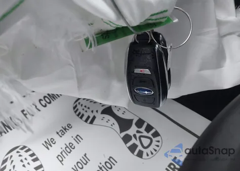 2025 Subaru Outback Limited z USA, uszkodzony, nr VIN 4S4BTANC1S3123439